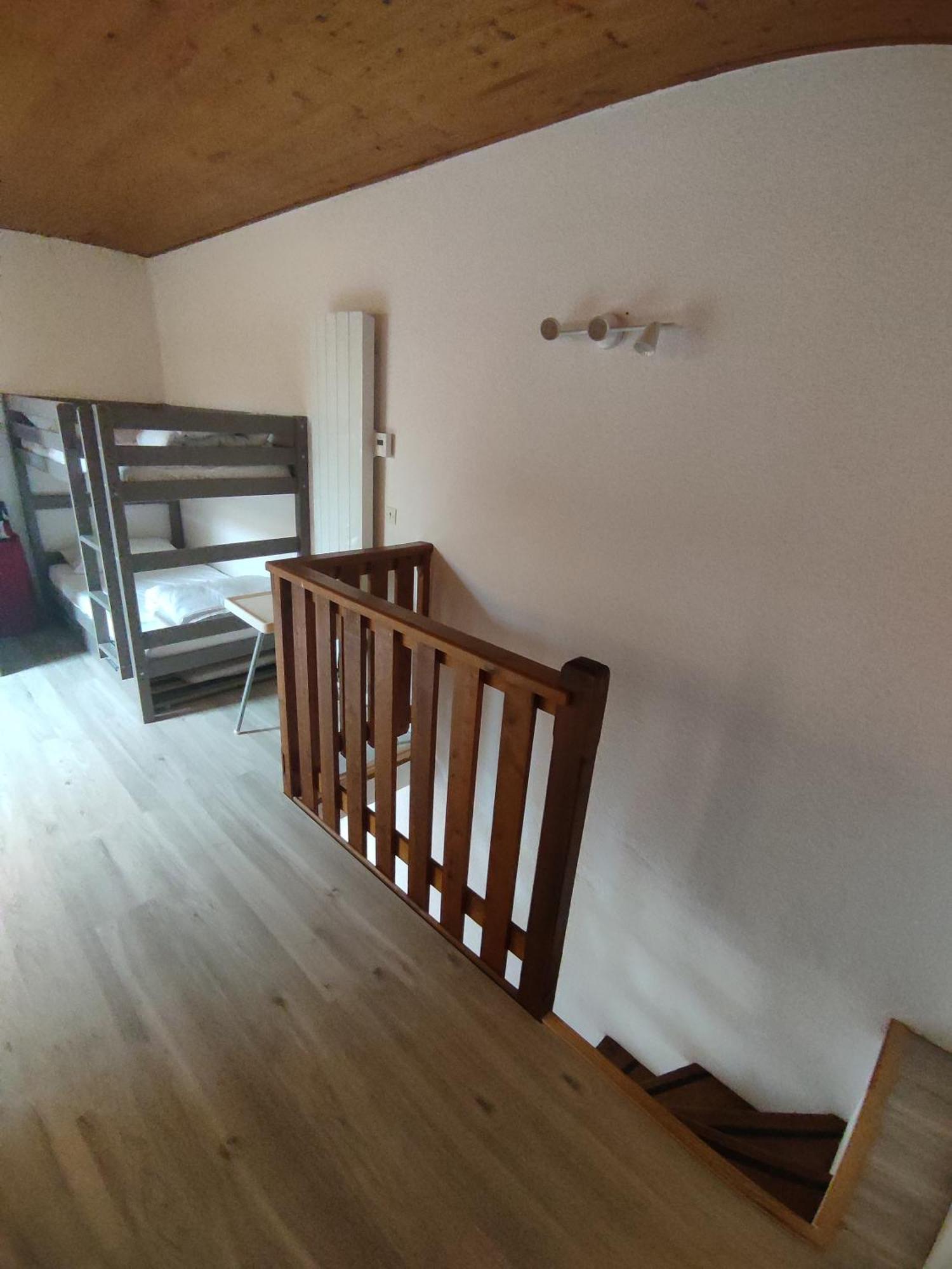 Appartement T3 50M² - 6 Pers. - Барселоннет Экстерьер фото